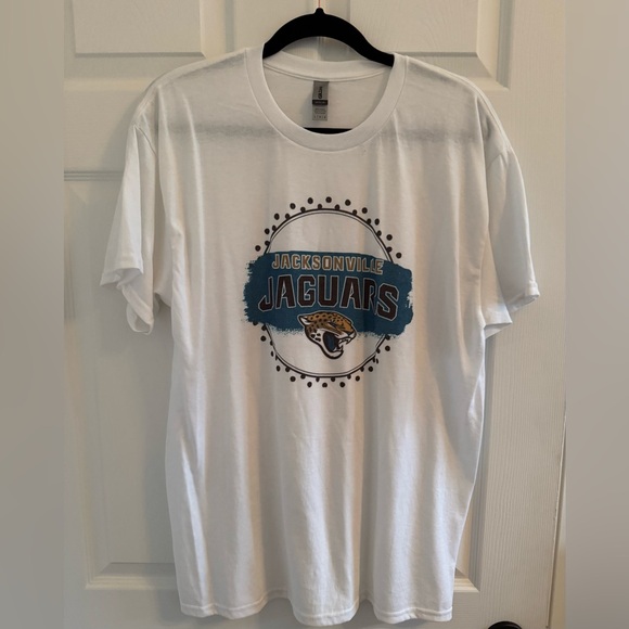 Tops - Ladies shirt